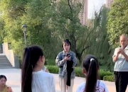 开云体育官网-太阳队全员出击，战胜劲敌乐开花！
