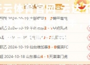 开云体育官网-云达不莱梅客场击败对手，继续保持不败记录