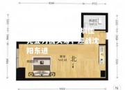 开云体育官网-深圳佳兆业力拔头筹，迎战沈阳东进